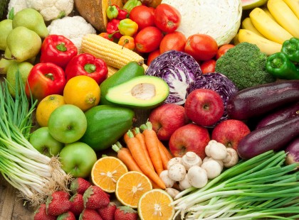 Curry-Vegan-Recipe