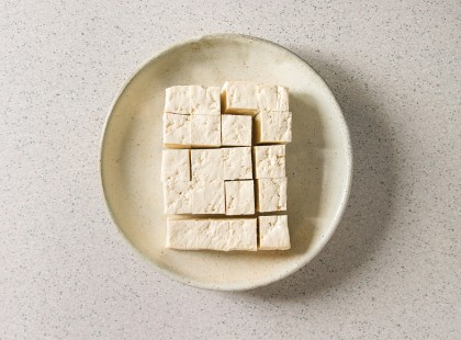 Vegan-Feta-Cheese