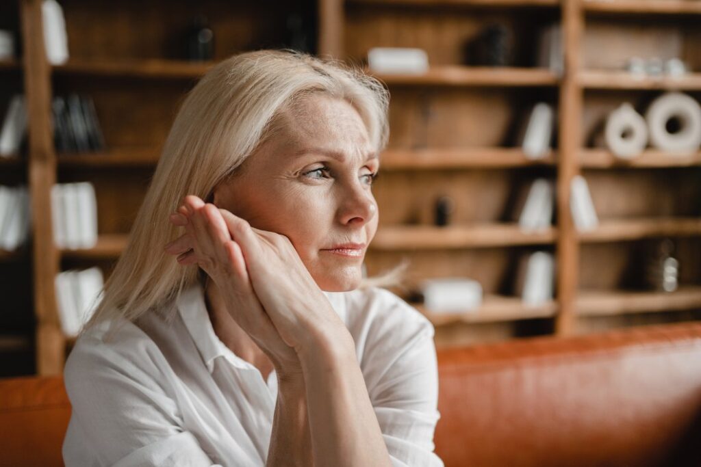 vegan-menopause-diet