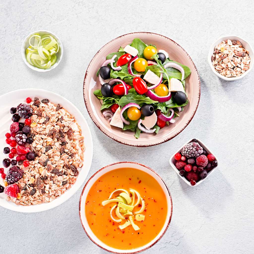 breastfeeding-vegan-dietitian
