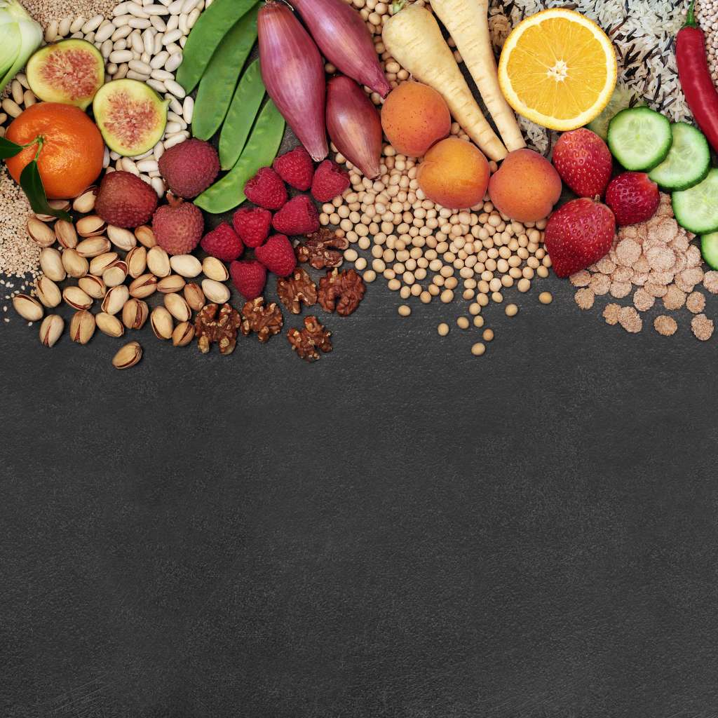 plant-based-nutrition-kidney