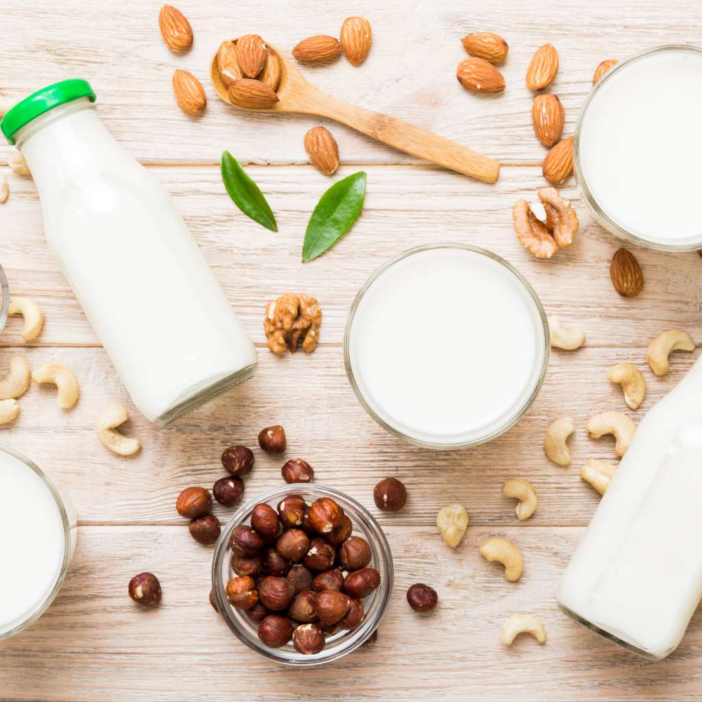 plant-based-food-dietitian