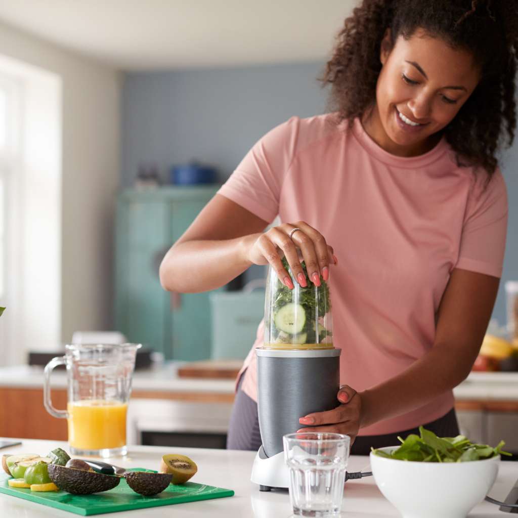 plant-based-food-nutritionist