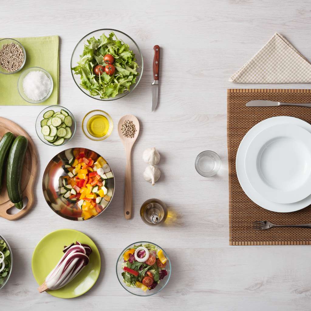 vegan-meal-dietitian-nutrition