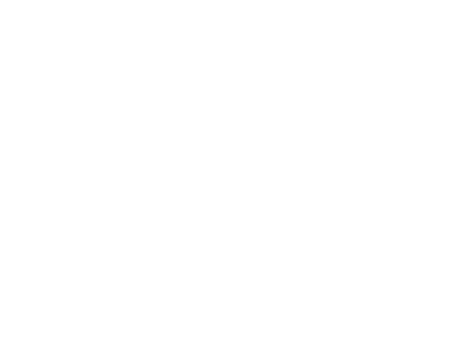 diététistes végétales logo