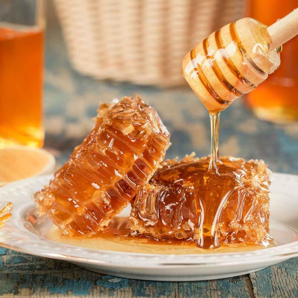 honey-mustard-vegan