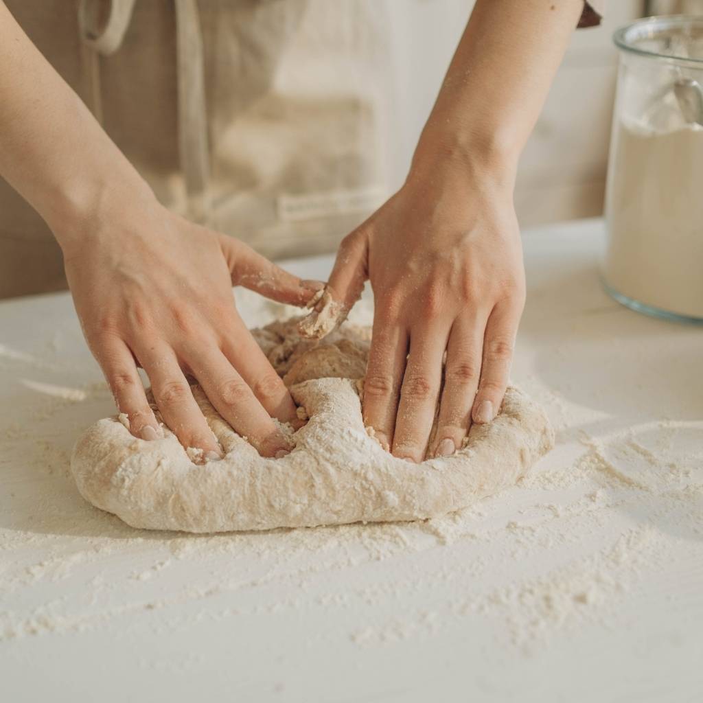 is-sourdough-vegetarian