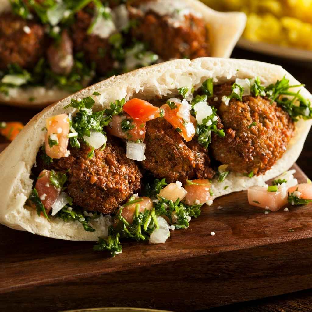 vegetarian-dietitians-nutritionists
