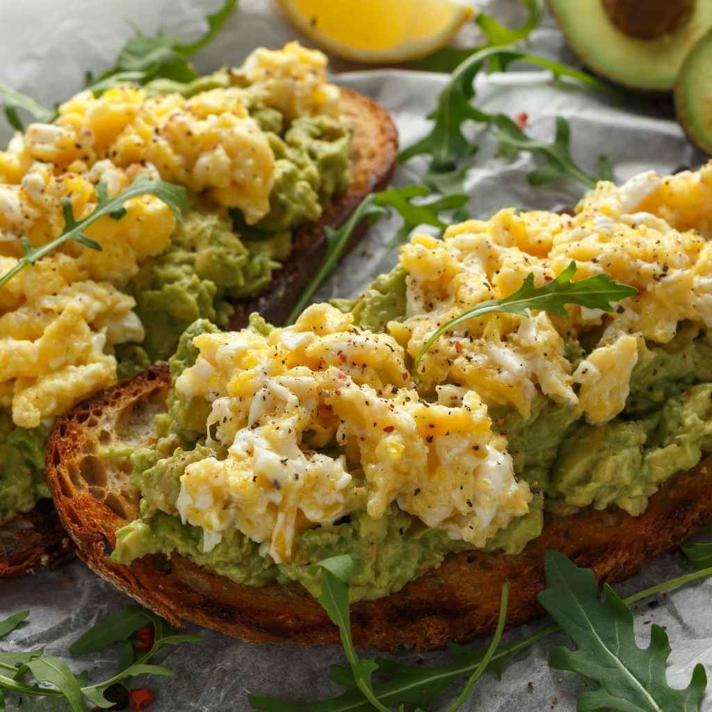 vegetarian-nutritionists