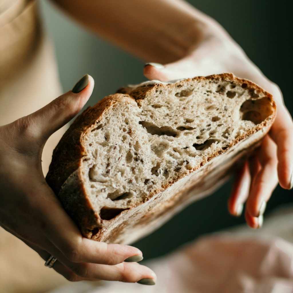 vegetarian-sourdough-vegan
