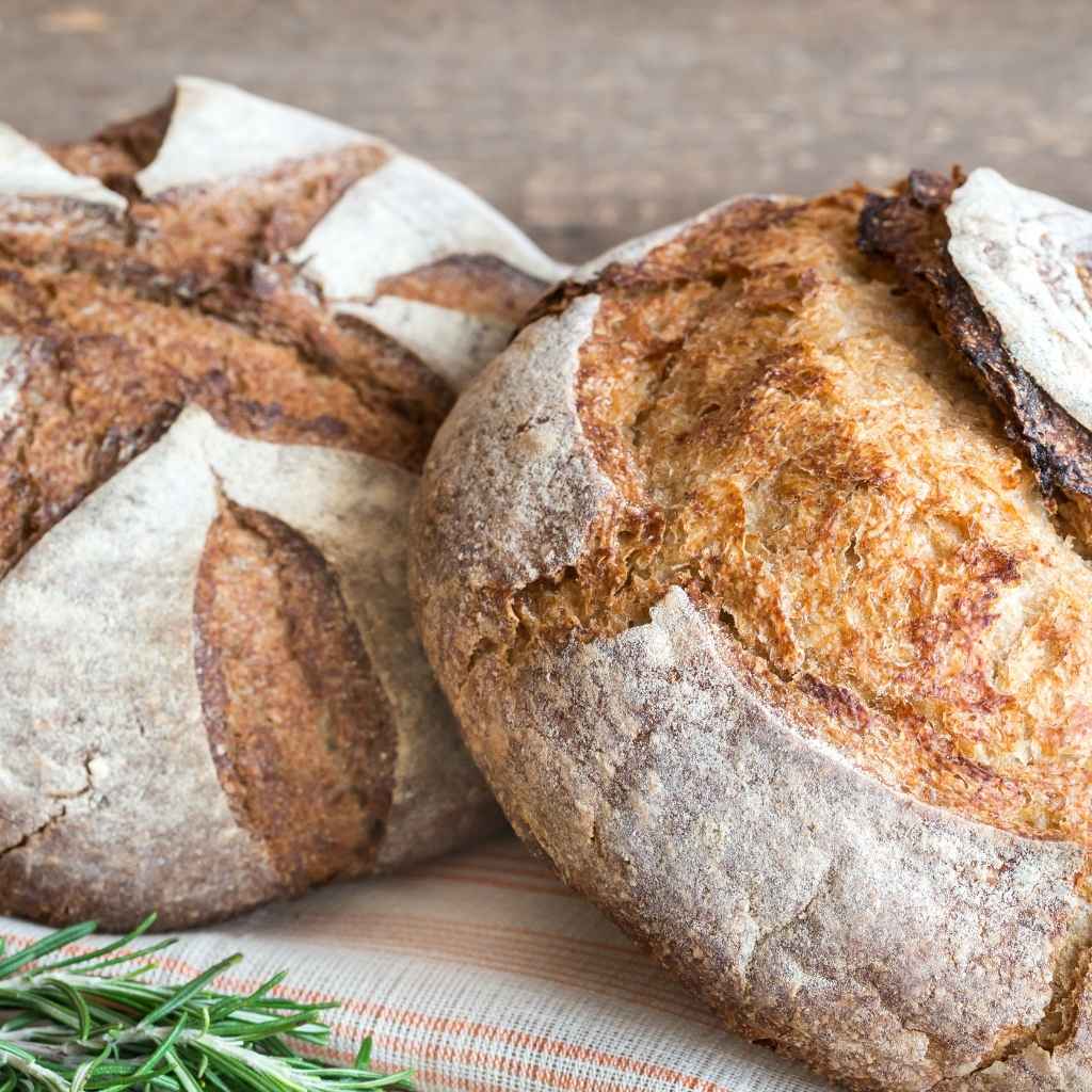 vegetarian-sourdough