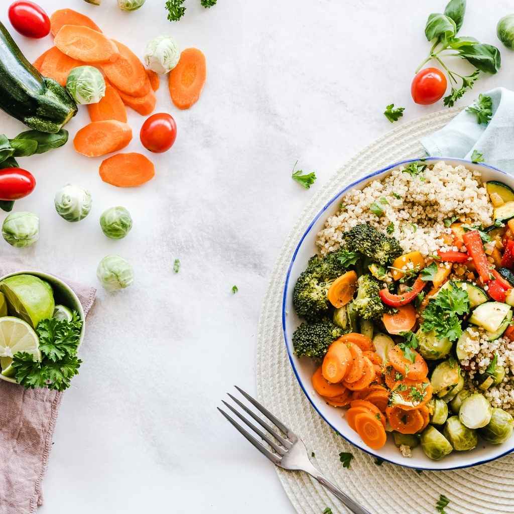 ideas-vegan-picnic