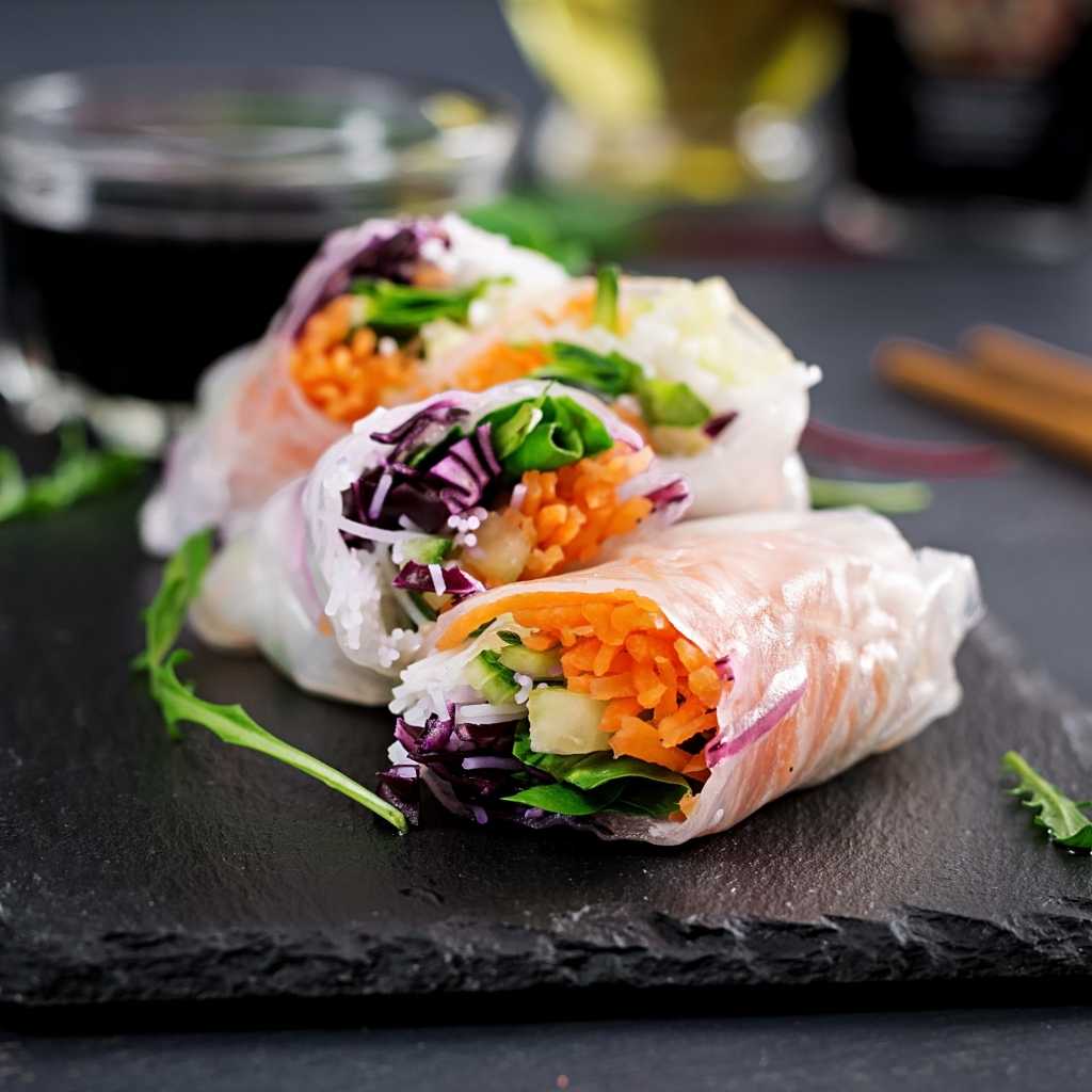 vegan-ideas-picnic