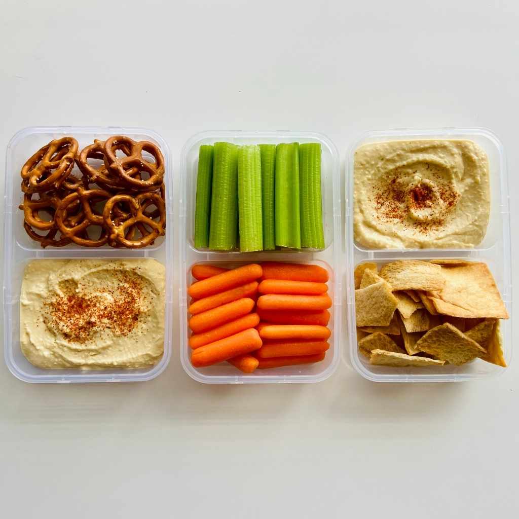 vegan-lunch-kids
