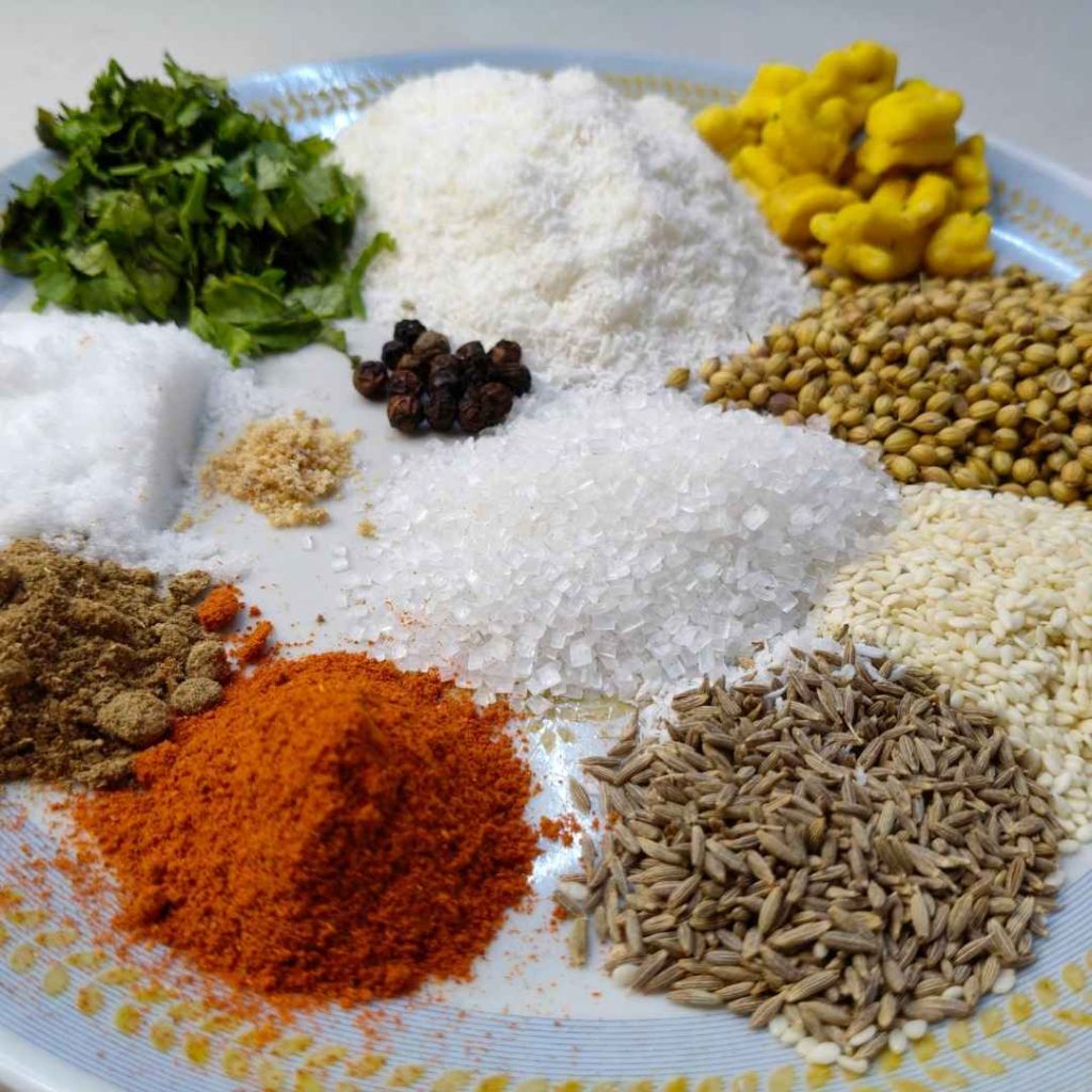 plant-based-himalayan-salt
