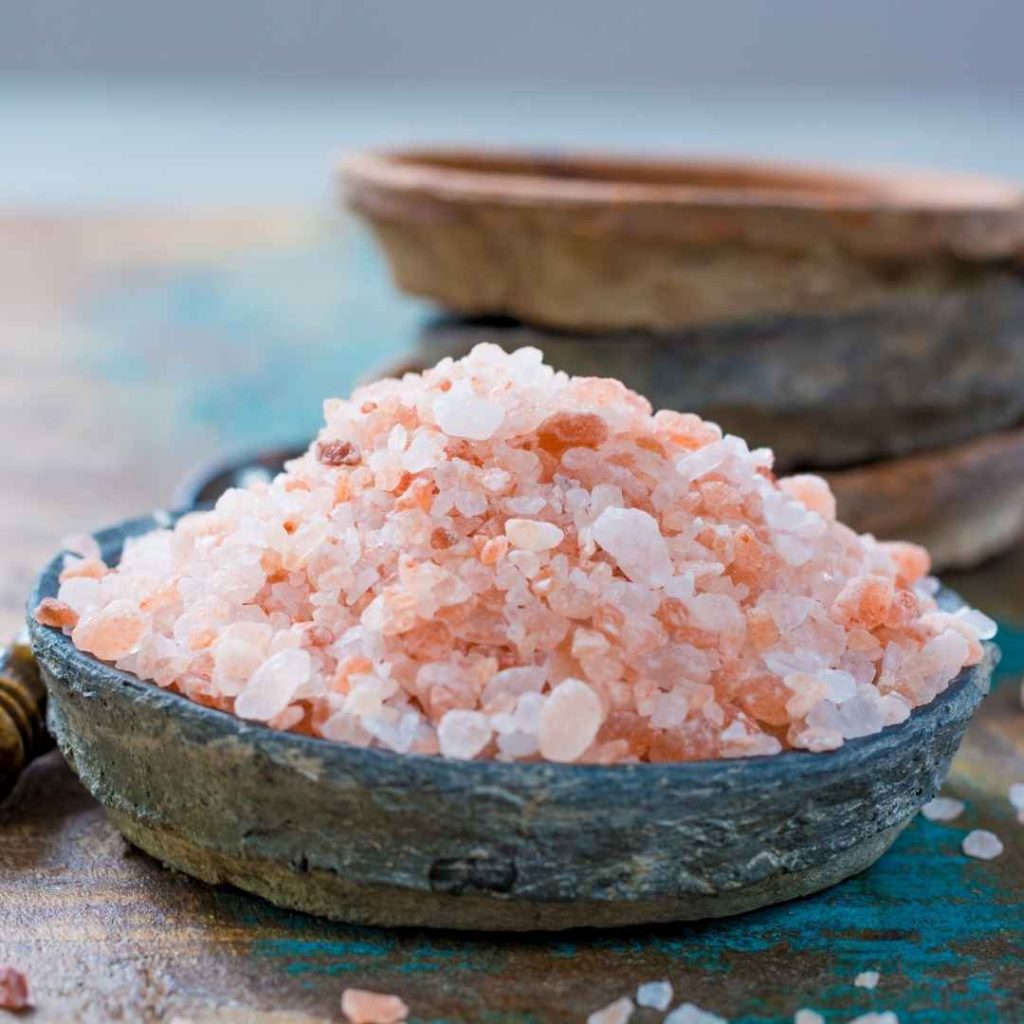 salt-plant-based