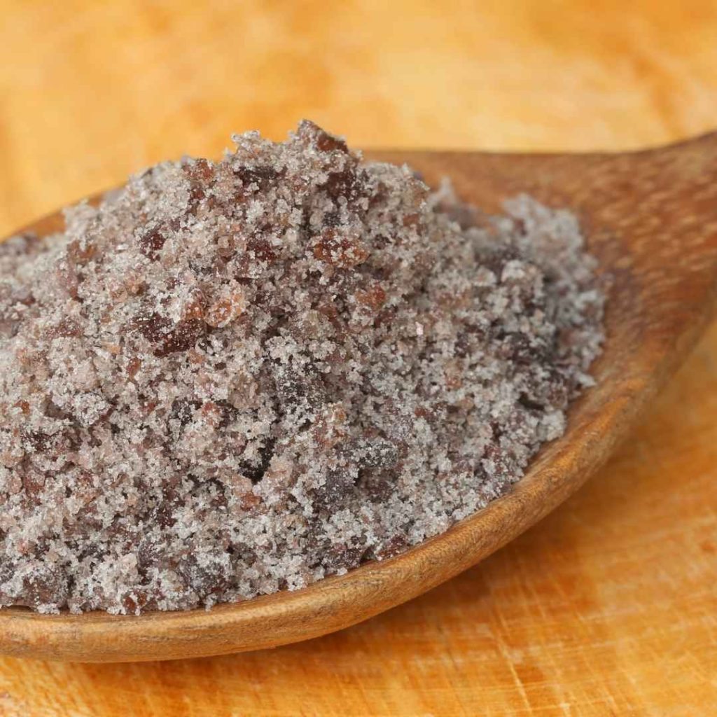 vegan-himalayan-salt