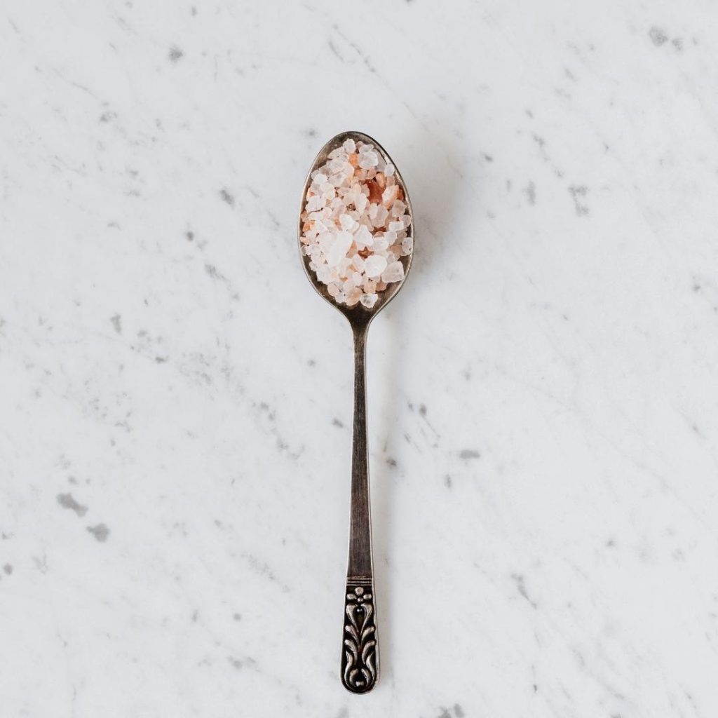 vegan-iodized-salt