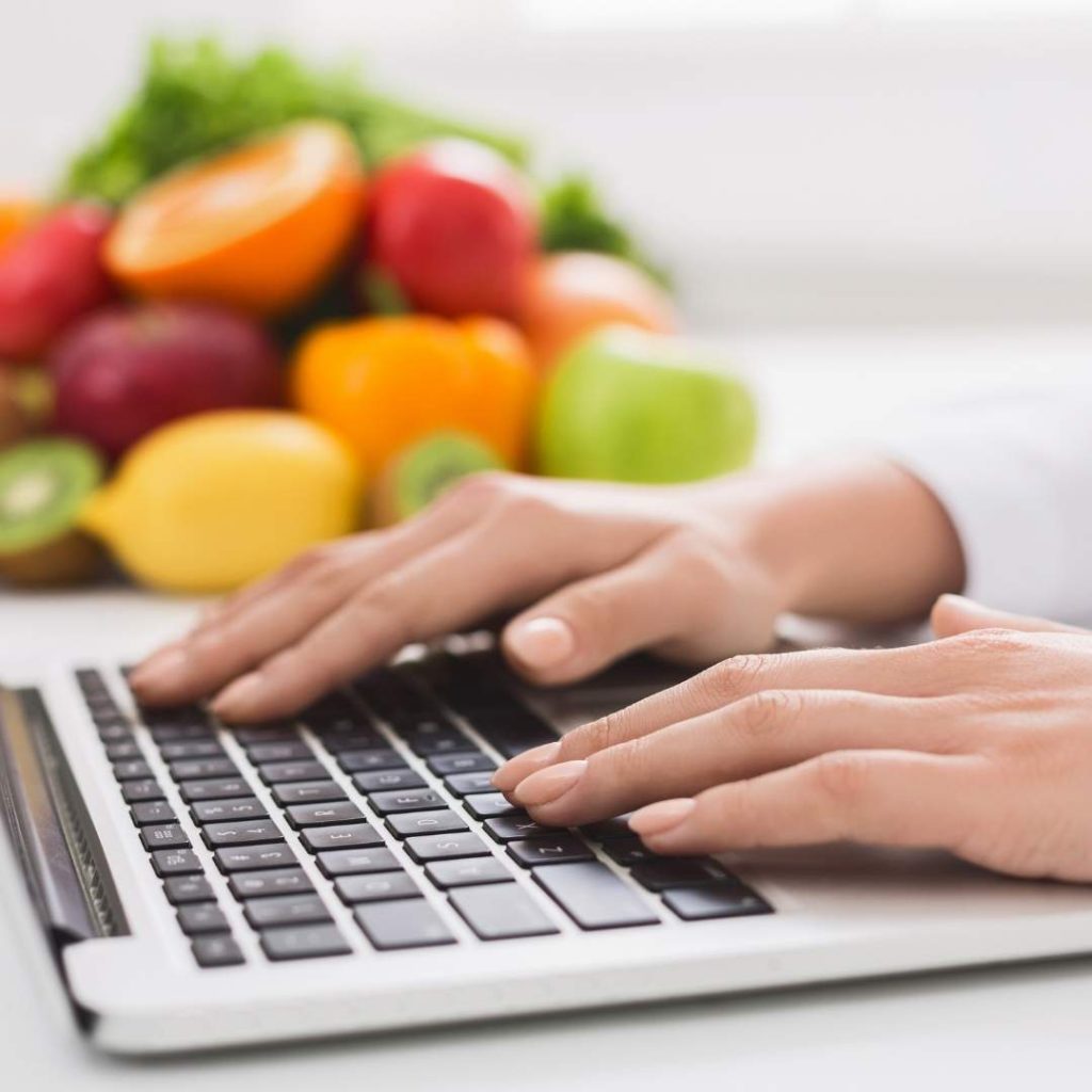 dietitian-or-nutritionist