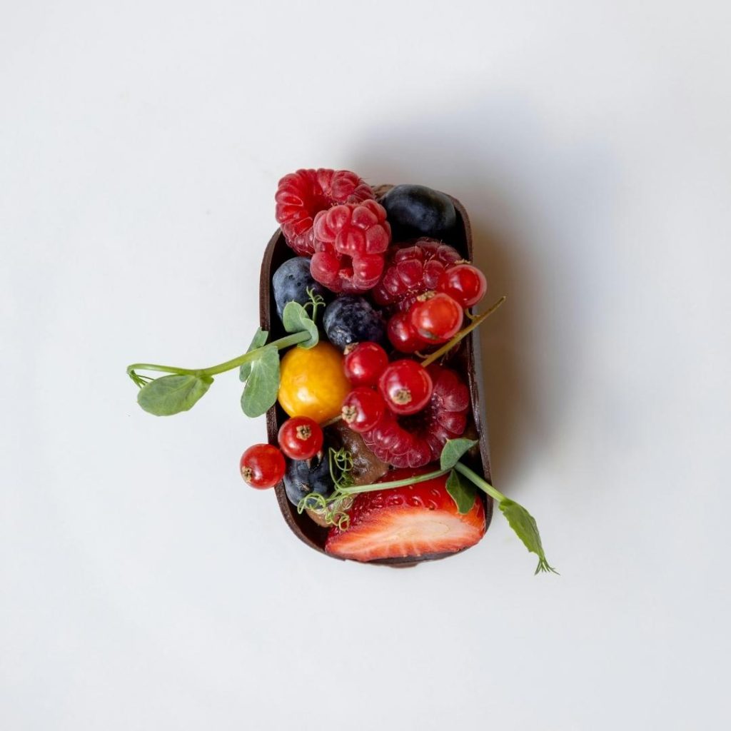 nutritionist-or-dietitian