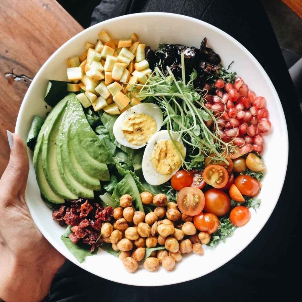 nutritionist-vs-dietitian