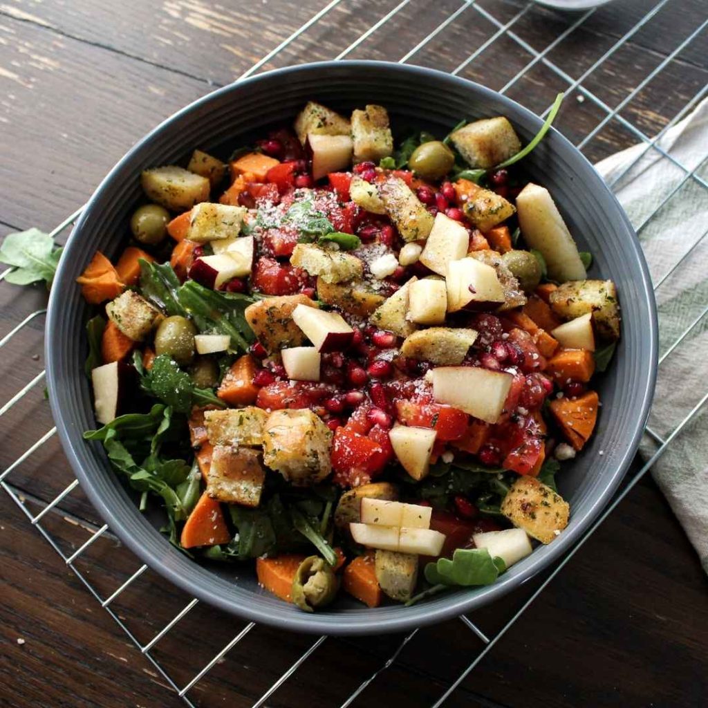 vegan-diet-deficiency