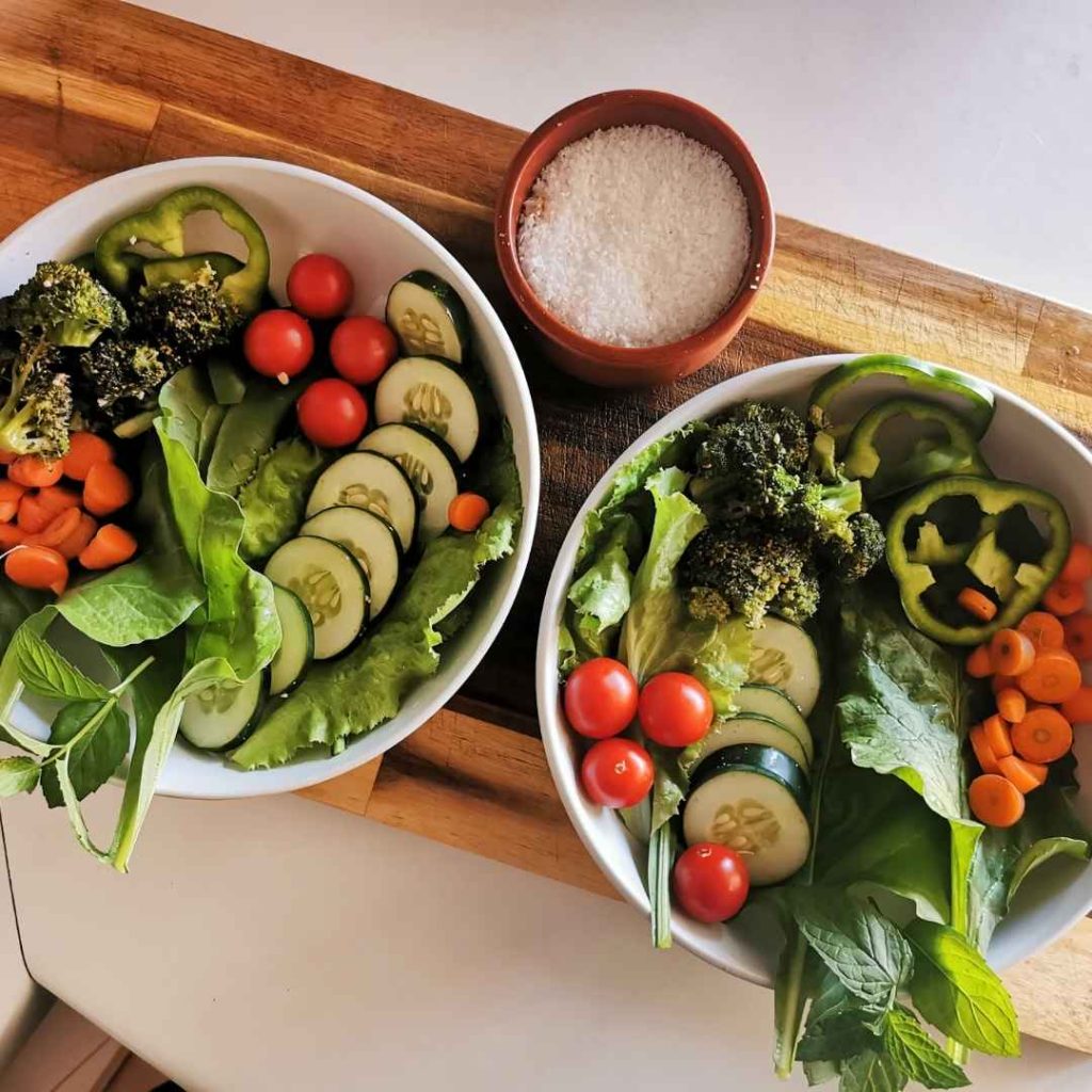 vegan-diet-deficiency-risk