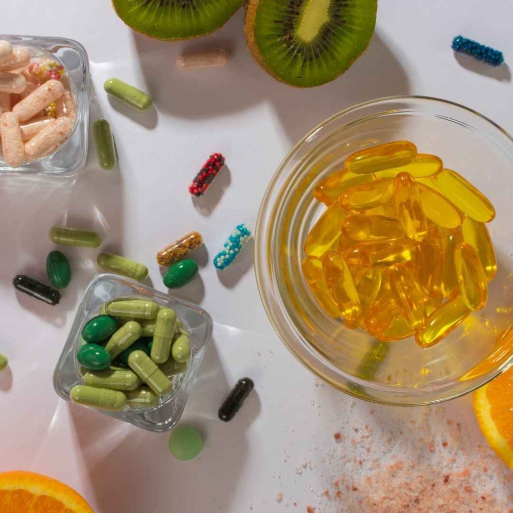 b12-vitamin