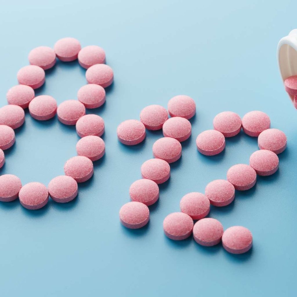 supplement-b12-vitamin