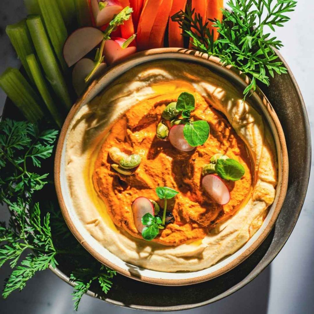 therapy-vegan-diet