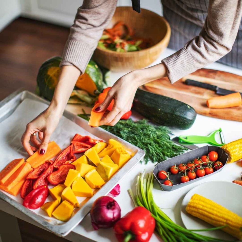 vegan-diet