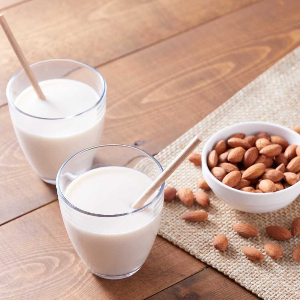 vegan-drink-milk