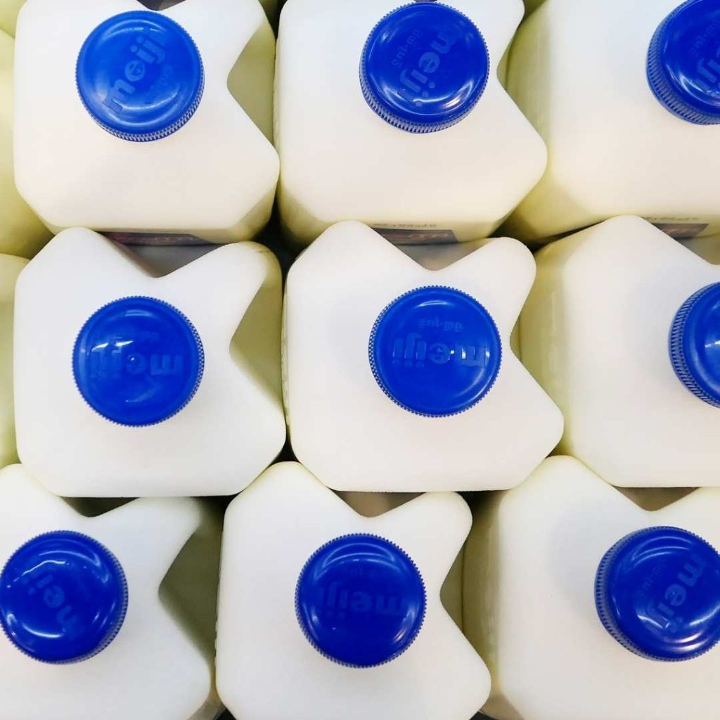 vegan-milk