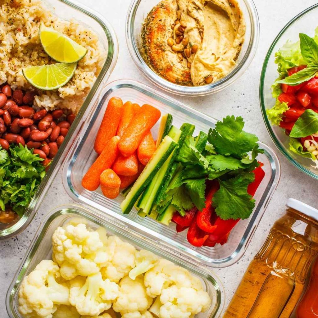 vegan-therapy-diet