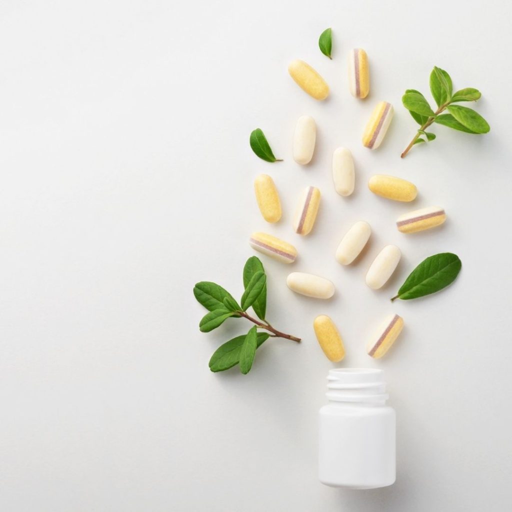 pergnancy-vegan-nutrition