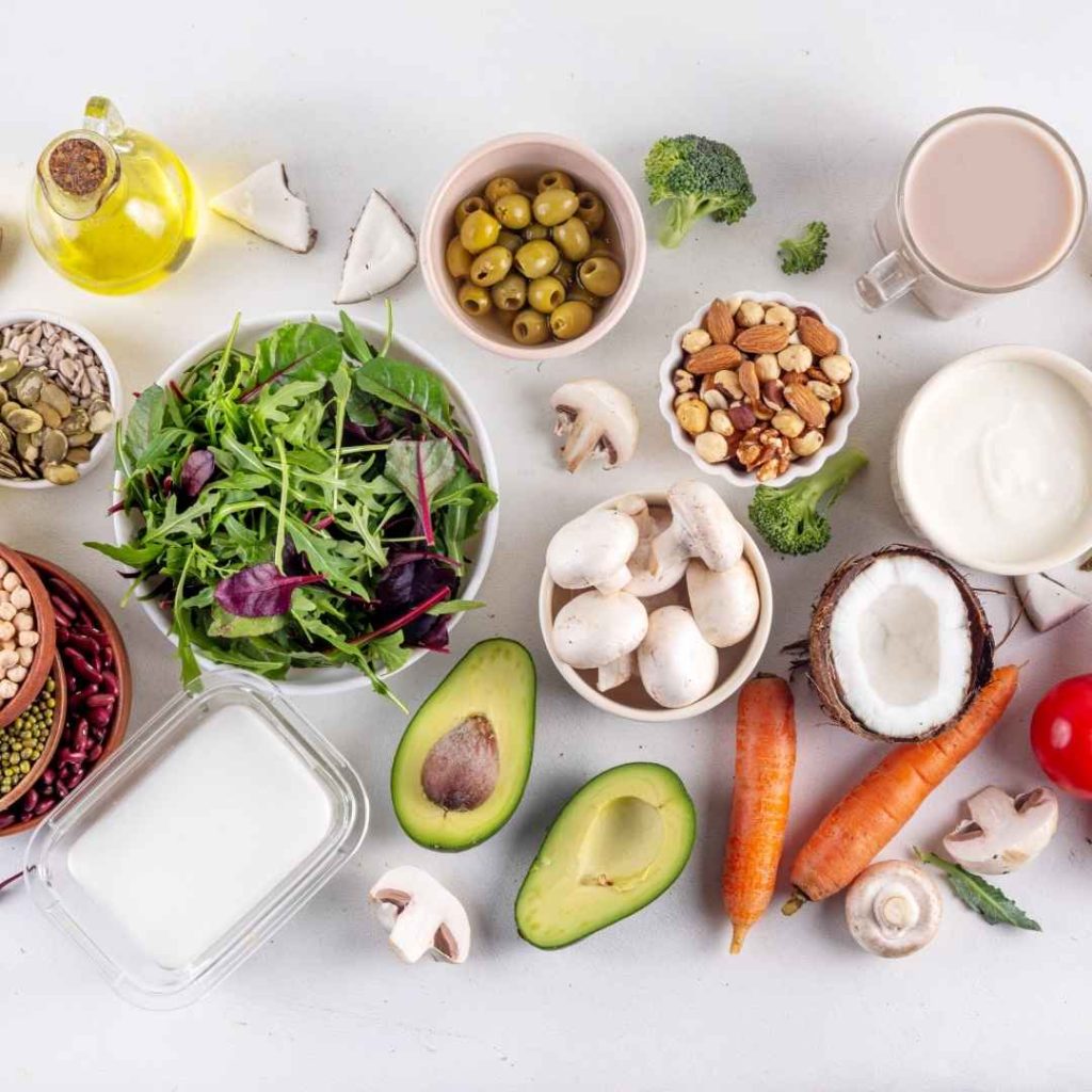wfpb-diet