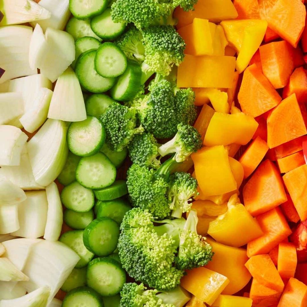 wfpb-dietitian