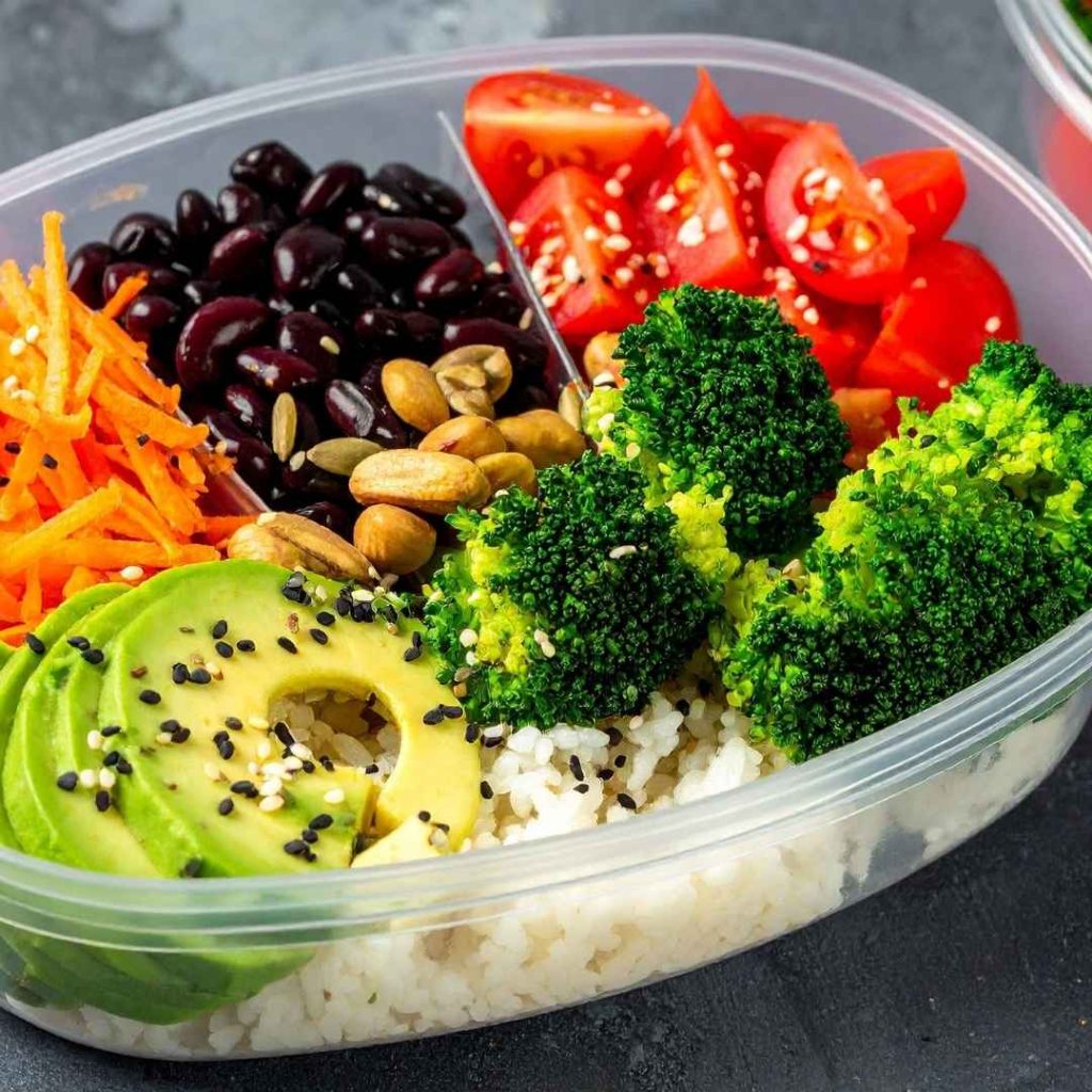 wfpb-dietitian-vegan