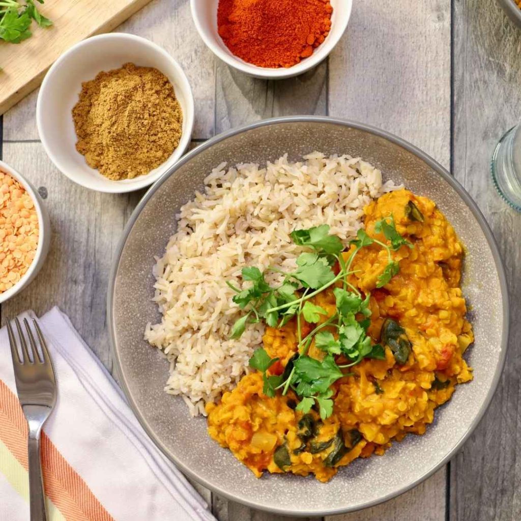 plant-based-lunch-diet