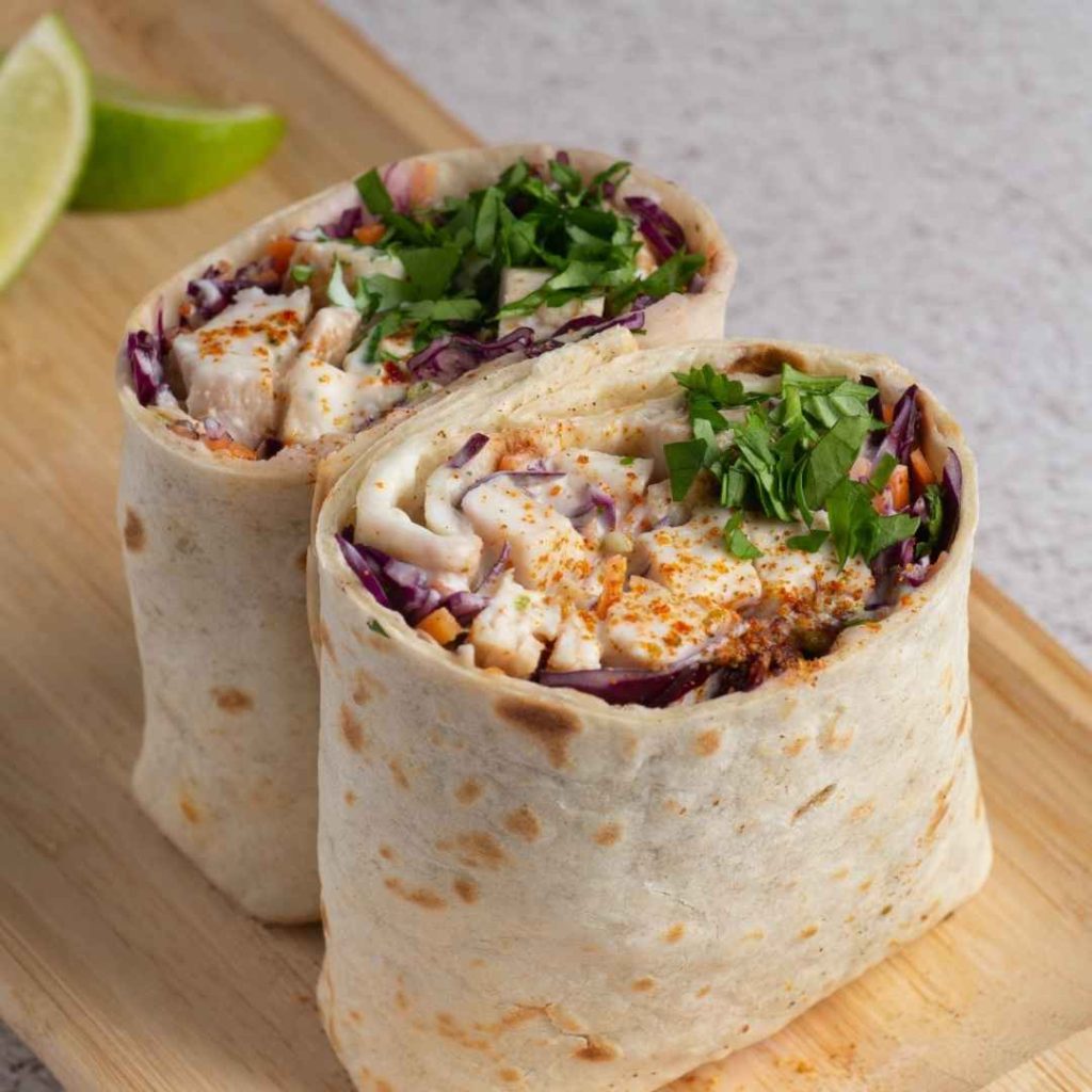 plant-based-lunch-ideas