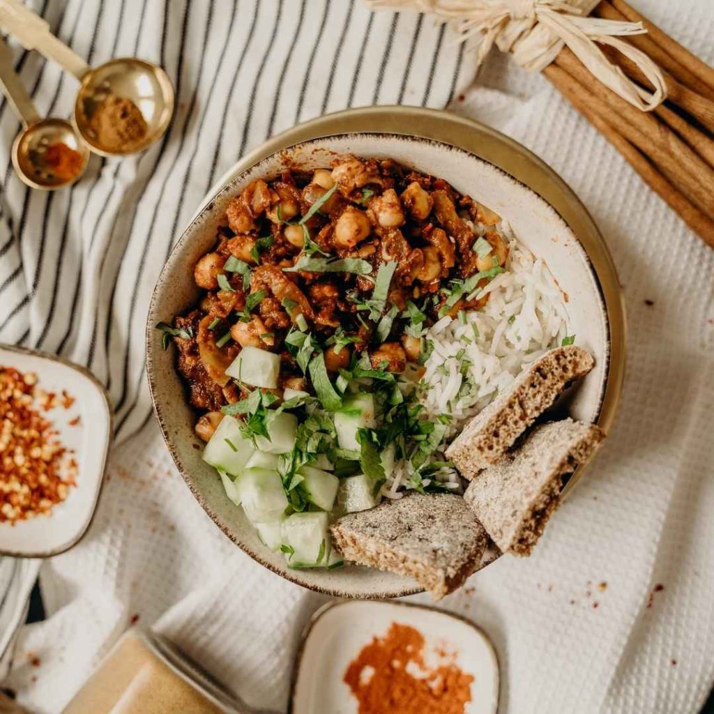 plant-based-lunch-ideas-diet