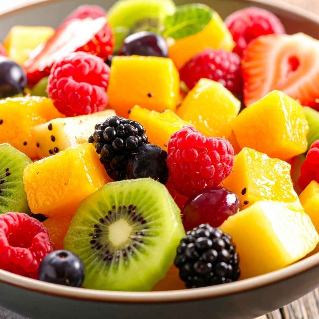 vegan-gout-diet
