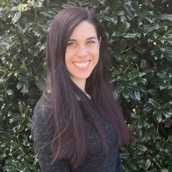 Ashley-vegan-dietitians