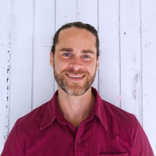 Antoine-Beauchamp-Lepage-Dietitian-nutritionist (1)