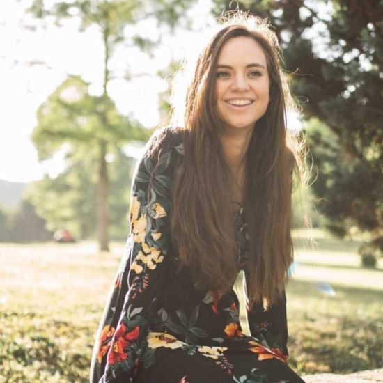 lisamarie-vegan-dietitian