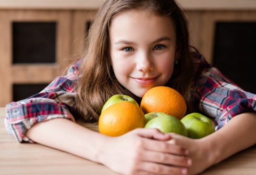 jacksonville plant based online consultations