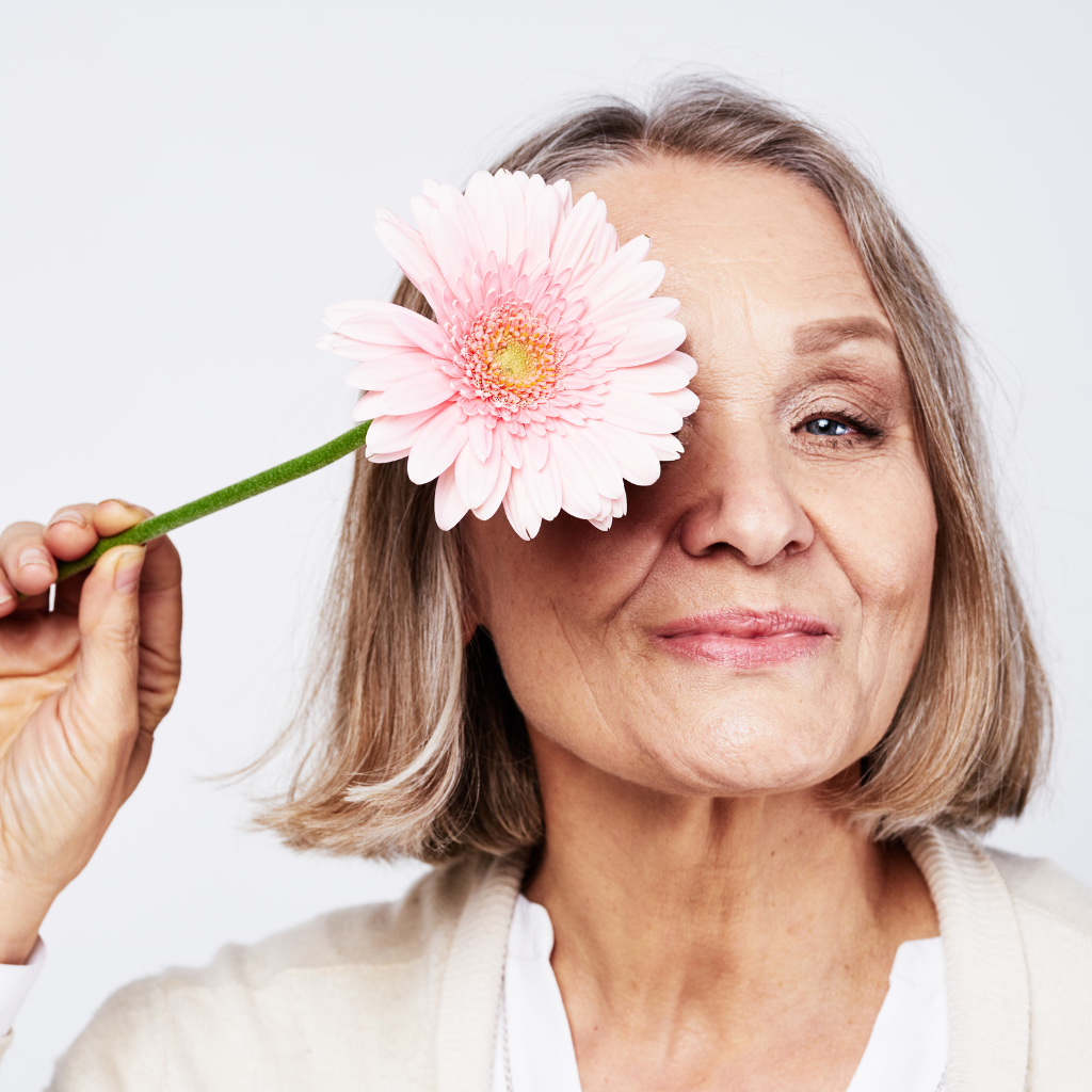 vegan-menopause