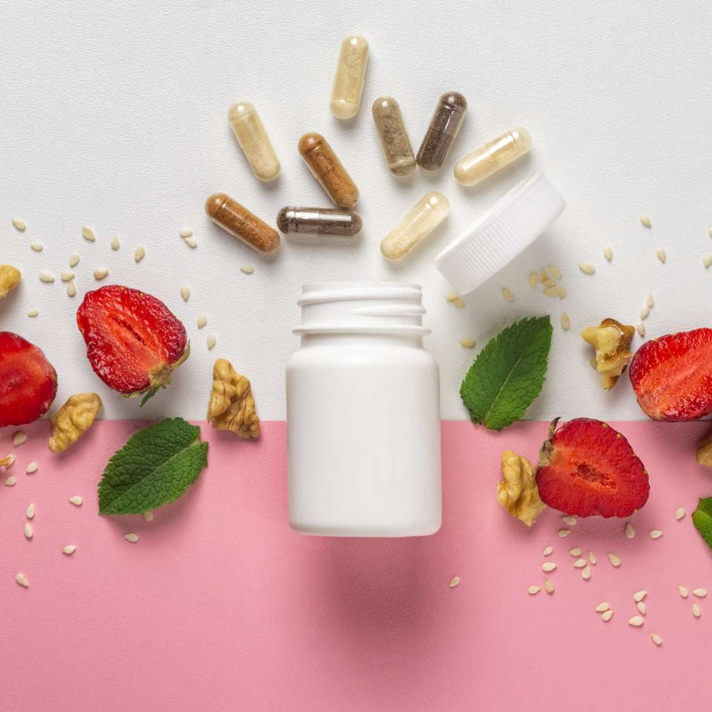 vegan-pregnancy-supplements-dietitians