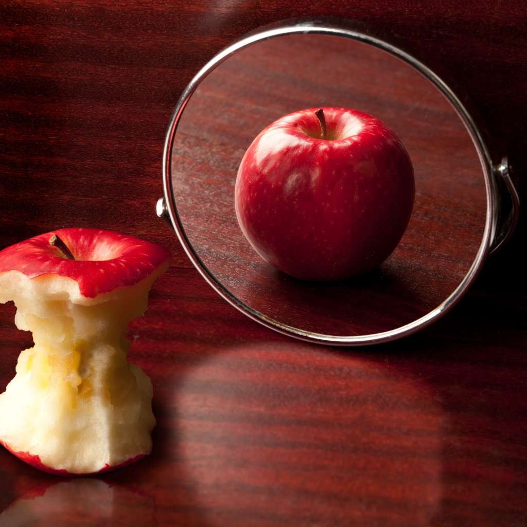 vegan-anorexia-dietitians