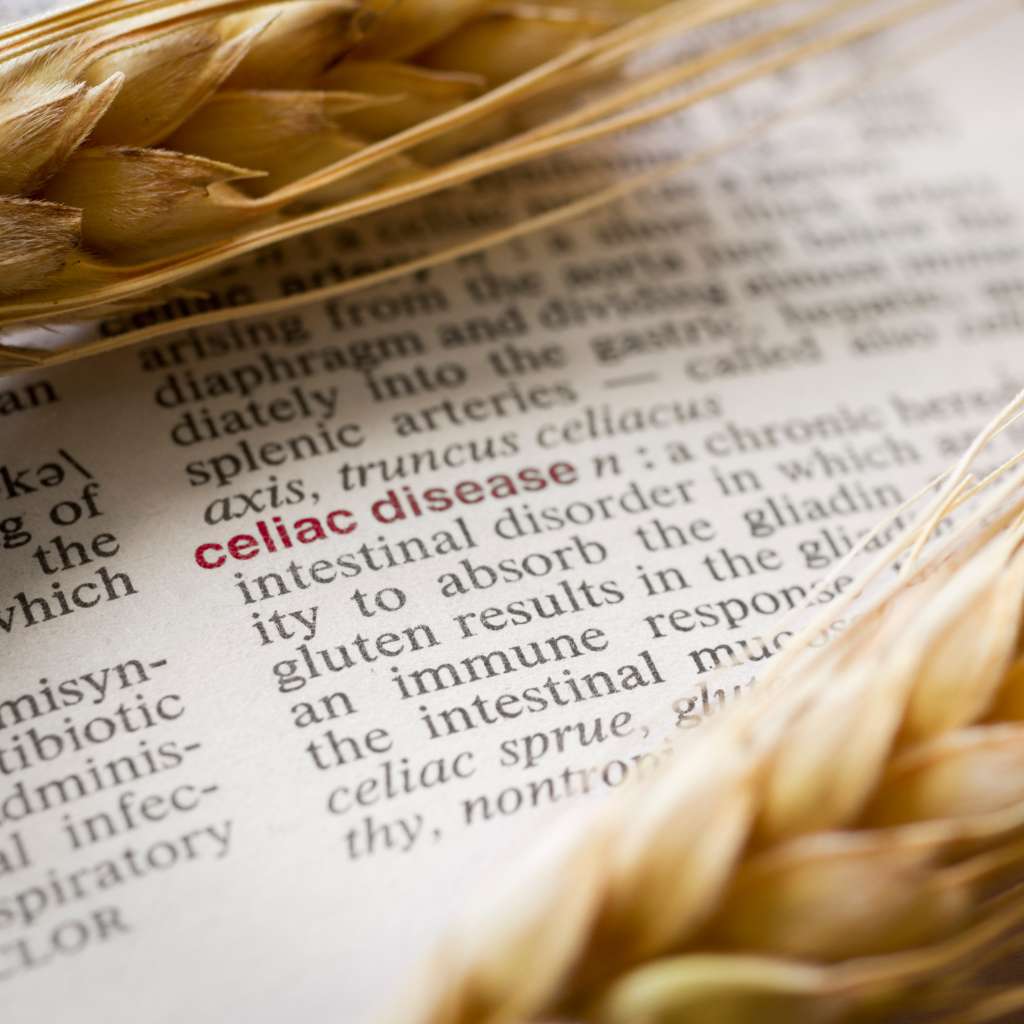 vegan-celiac-dietitians